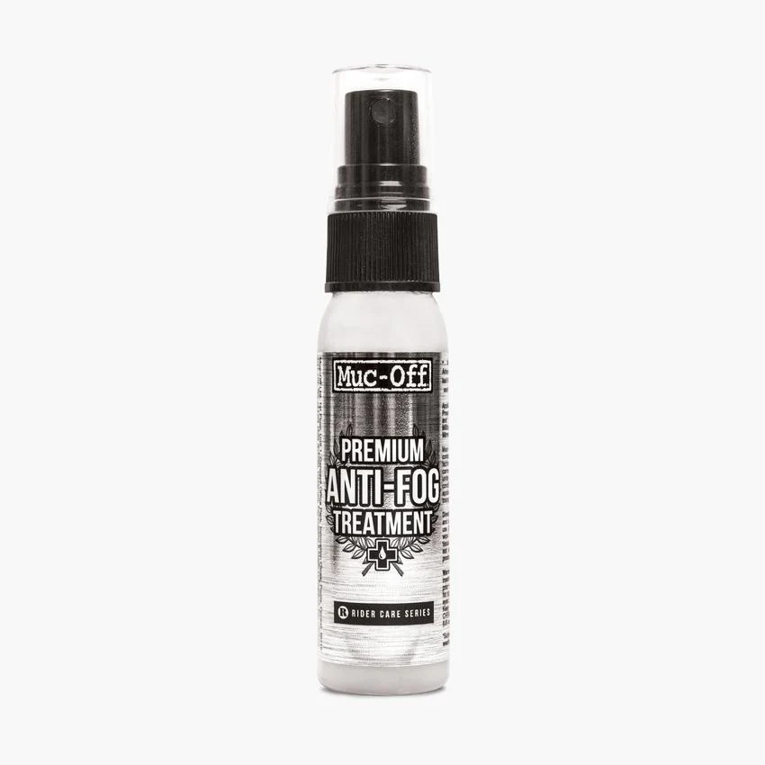 MUC-OFF Anti-Fog Treatment