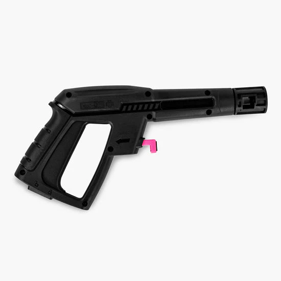 MUC-OFF Pressure Washer - Motorcycle Bundle - Image 2