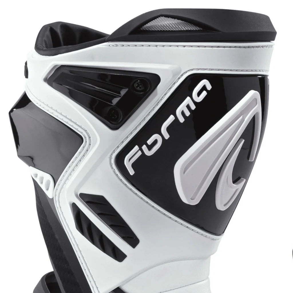 Forma Ice Pro Boots - Image 13