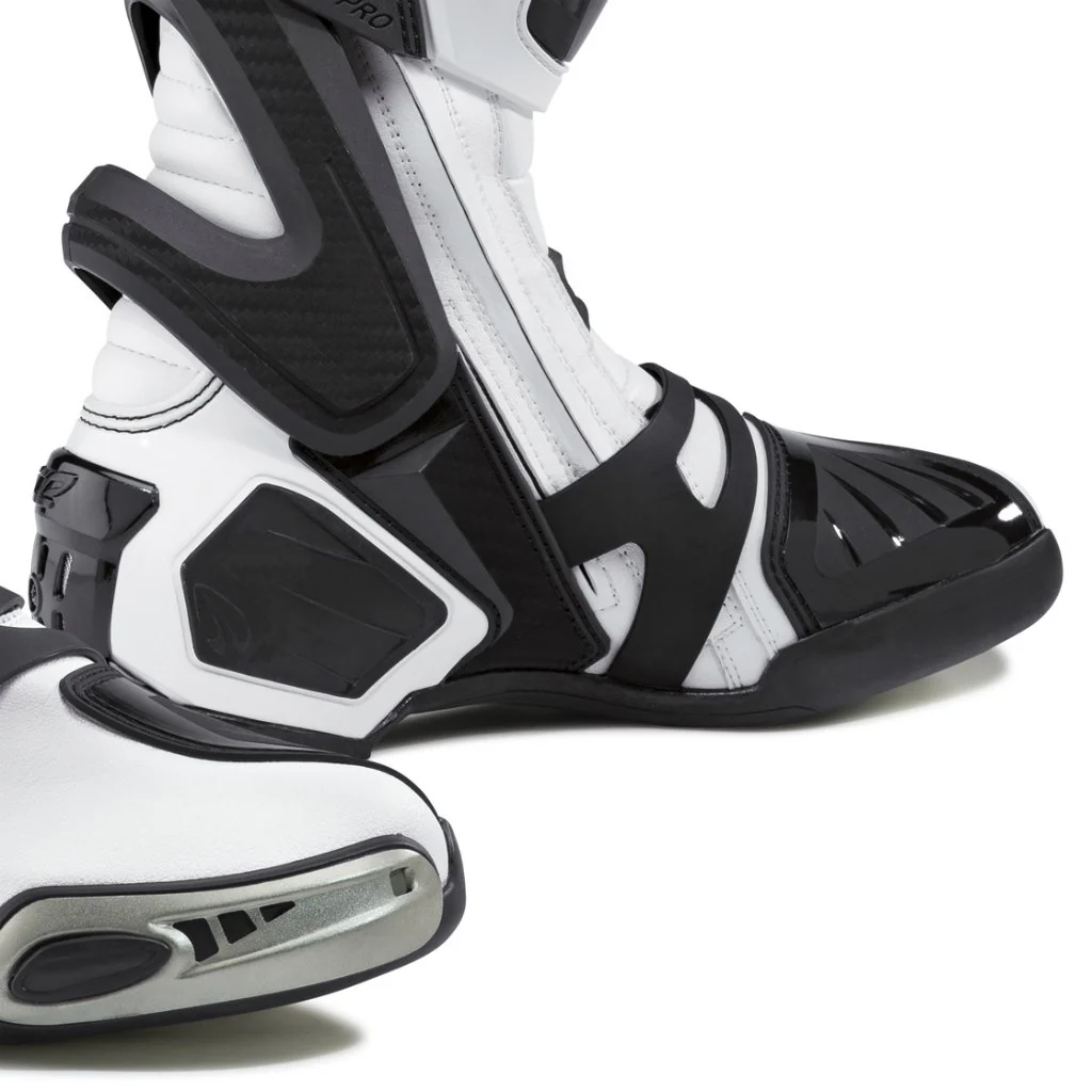 Forma Ice Pro Boots - Image 15