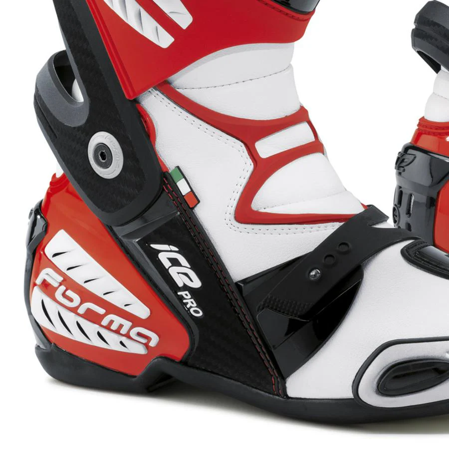 Forma Ice Pro Boots - Image 16