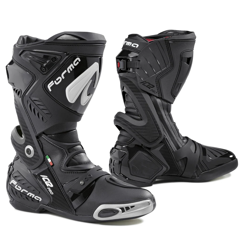 Forma Ice Pro Boots - Image 21
