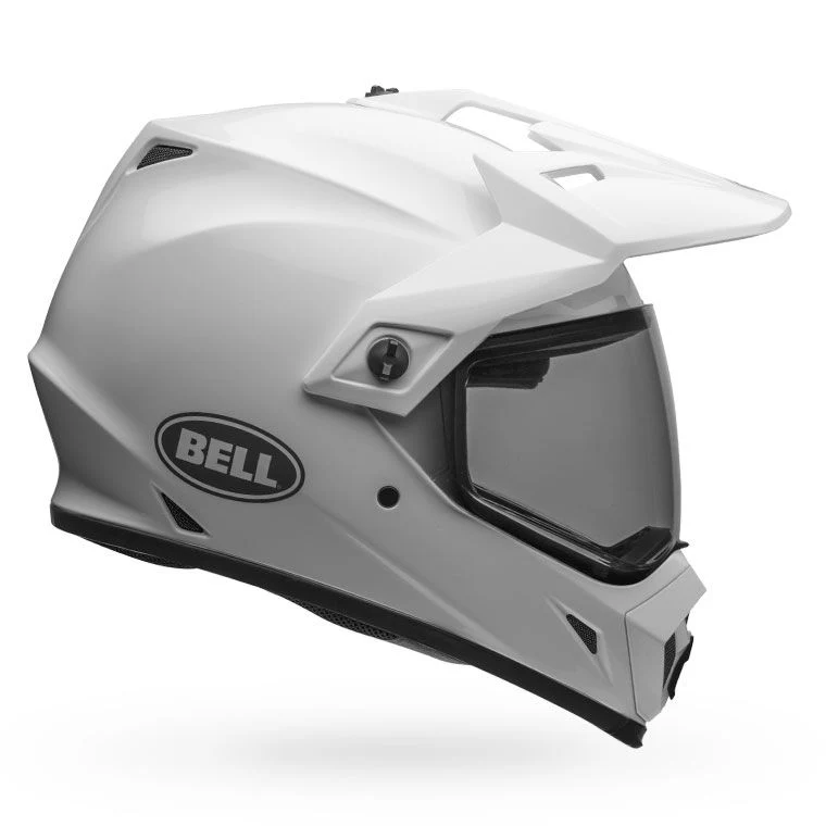 Bell MX-9 Adventure MIPS Helmet - Image 2