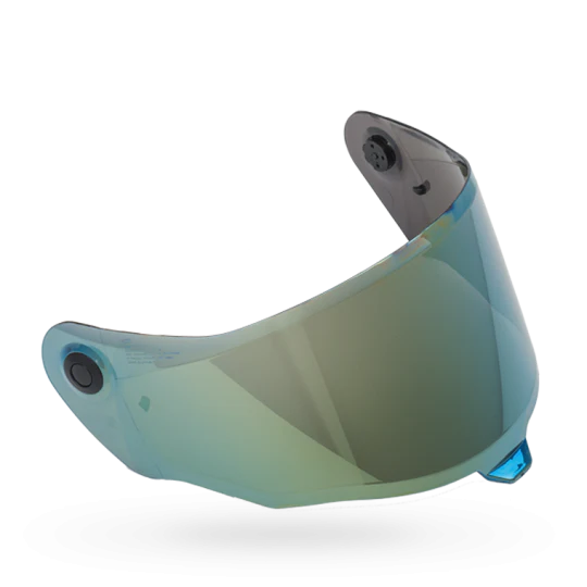 Bell Panovision Shield - Image 2