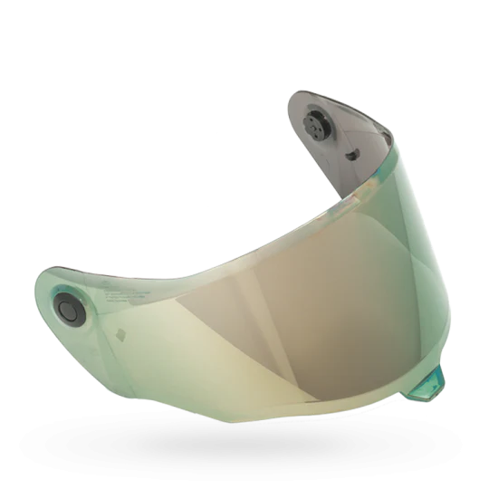 Bell Panovision Shield - Image 6