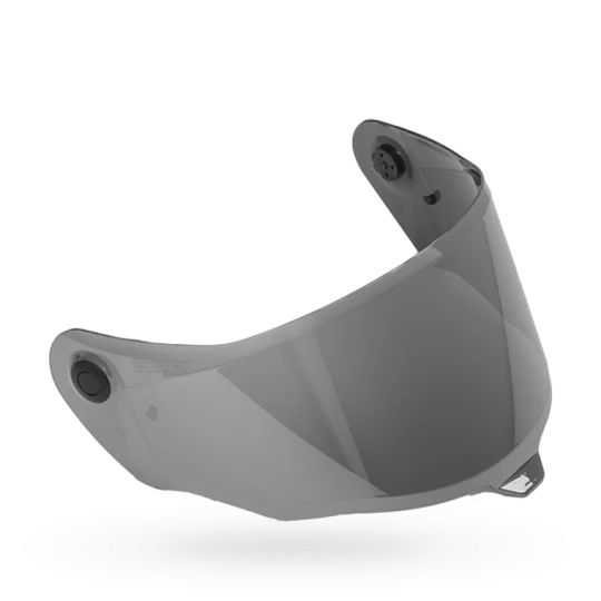 Bell Panovision Shield - Image 8