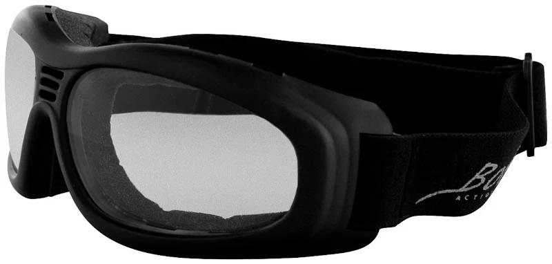 Bobster Touring II Goggles