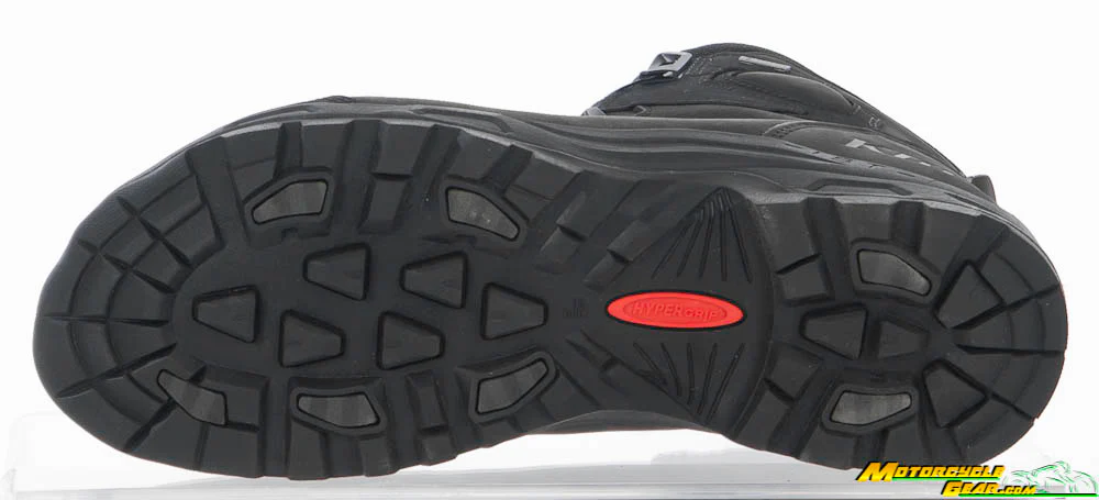 Klim Range GTX Boots - Image 3