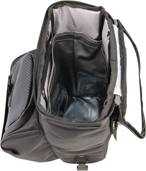 Nelson Rigg Hydration/Storage UTV Bag