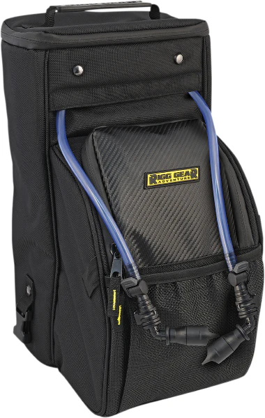 Nelson Rigg Hydration/Storage UTV Bag - Image 3
