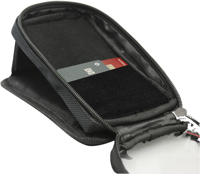 Nelson Rigg Route 1 Magnetic Phone Holder NR-50