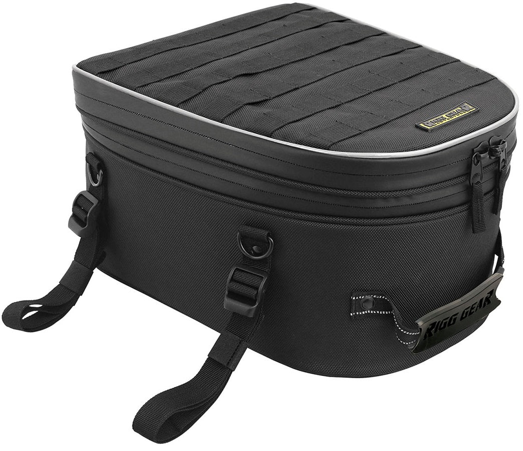 Nelson Rigg Trail End Tail Bag - Image 3