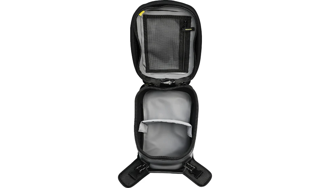 Neslon Rigg Hurricane Adventure Tank Bag - Image 4