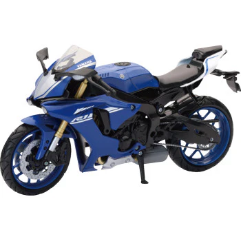 New Ray Toys Yamaha YZF-R1 2016 Bike