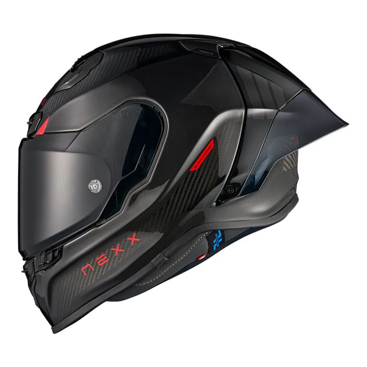 Nexx XR3R Apex Carbon Helmet - Image 5