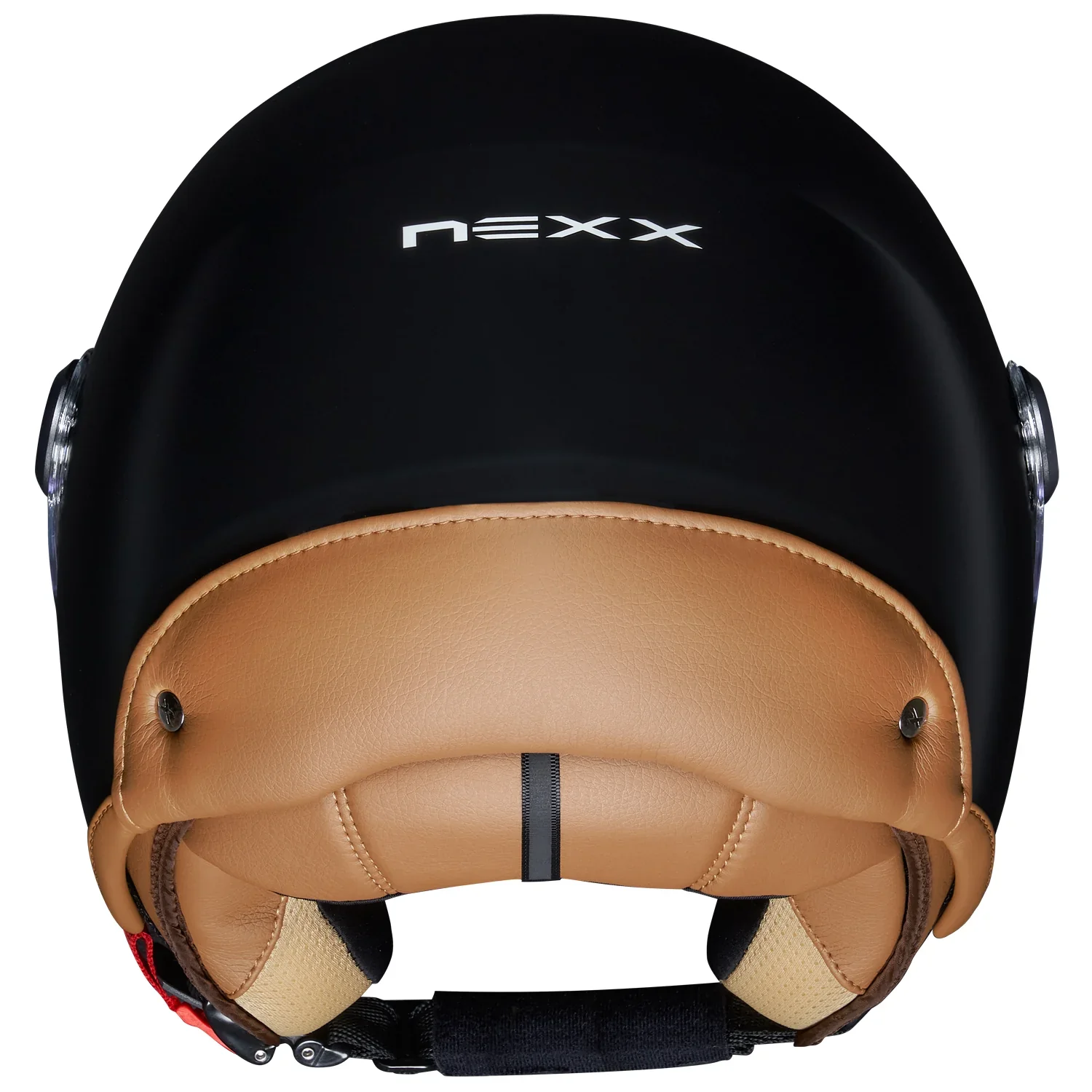 NEXX Y.10 Sunny Helmet - Image 4