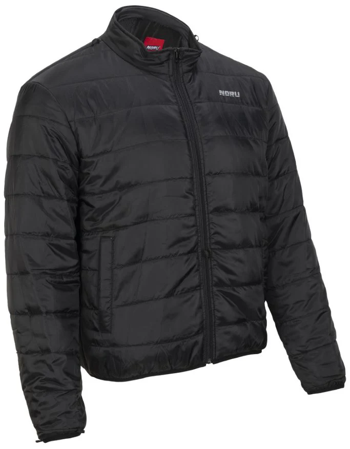 Noru Adventure Jacket Liner