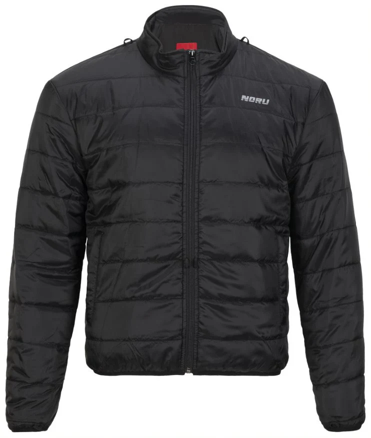 Noru Adventure Jacket Liner - Image 2