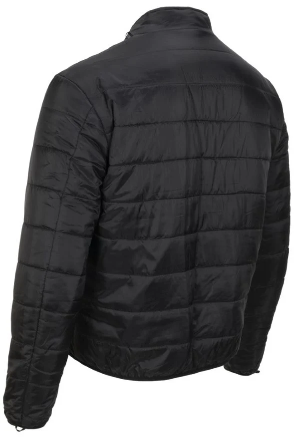 Noru Adventure Jacket Liner - Image 3