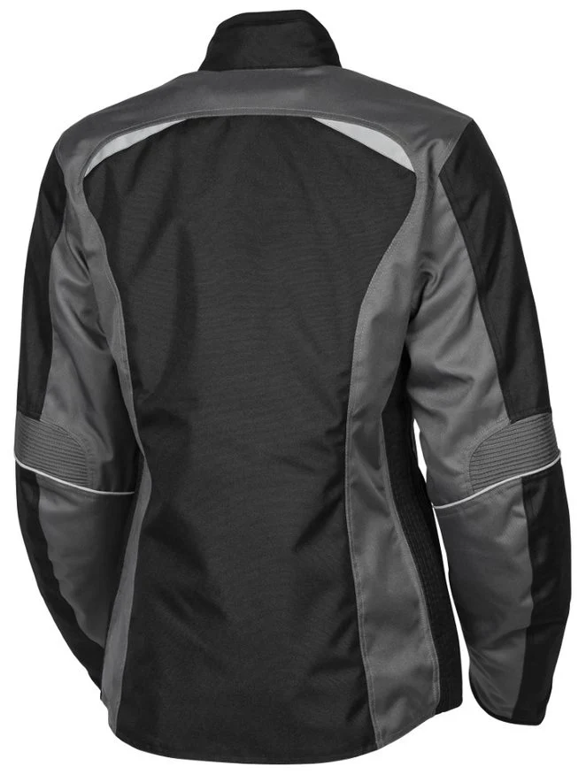 Noru Arashi Jacket for Women - Image 2
