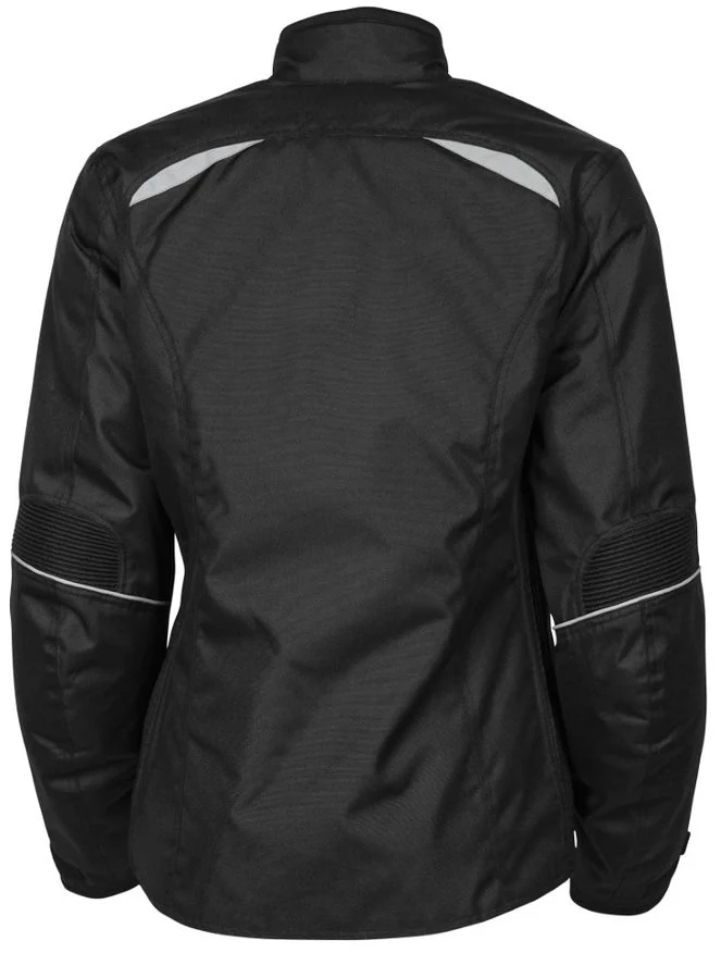 Noru Arashi Jacket for Women - Image 4