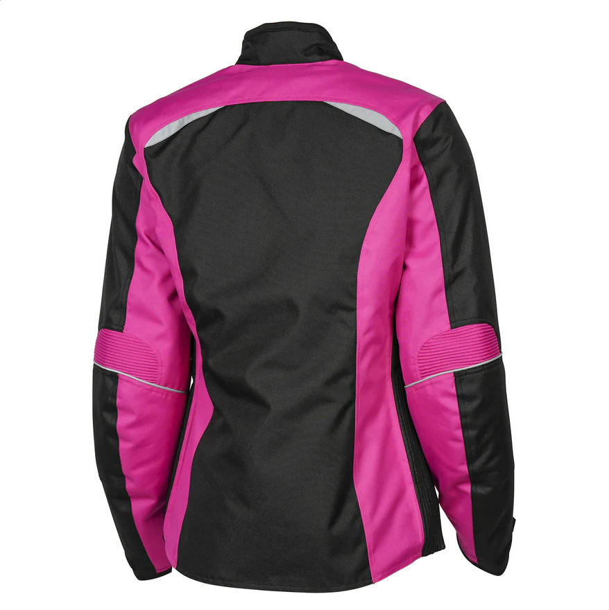Noru Arashi Jacket for Women - Image 6