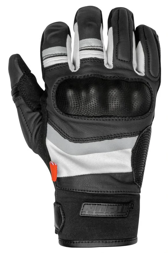 Noru Chikei Adventure Waterproof Gloves - Image 3