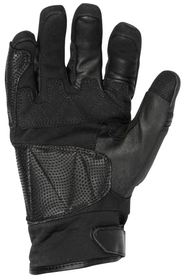 Noru Chikei Adventure Waterproof Gloves - Image 4