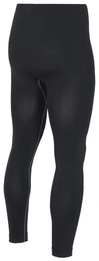 Noru Full Cool Long John - Image 2