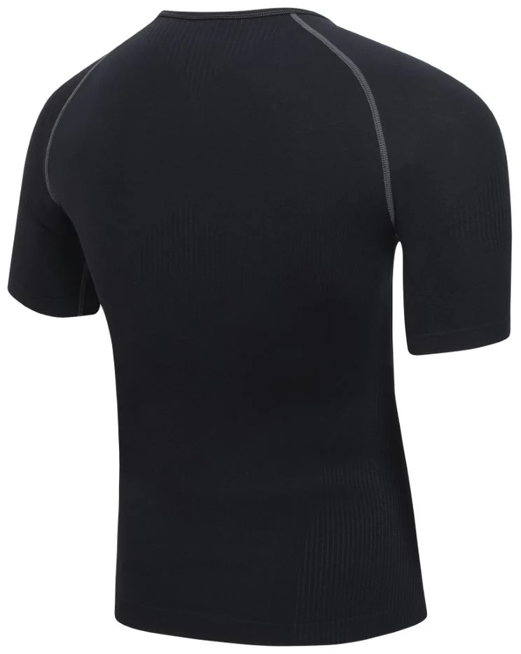 Noru Full Cool Short Sleeve Shirt - Image 2