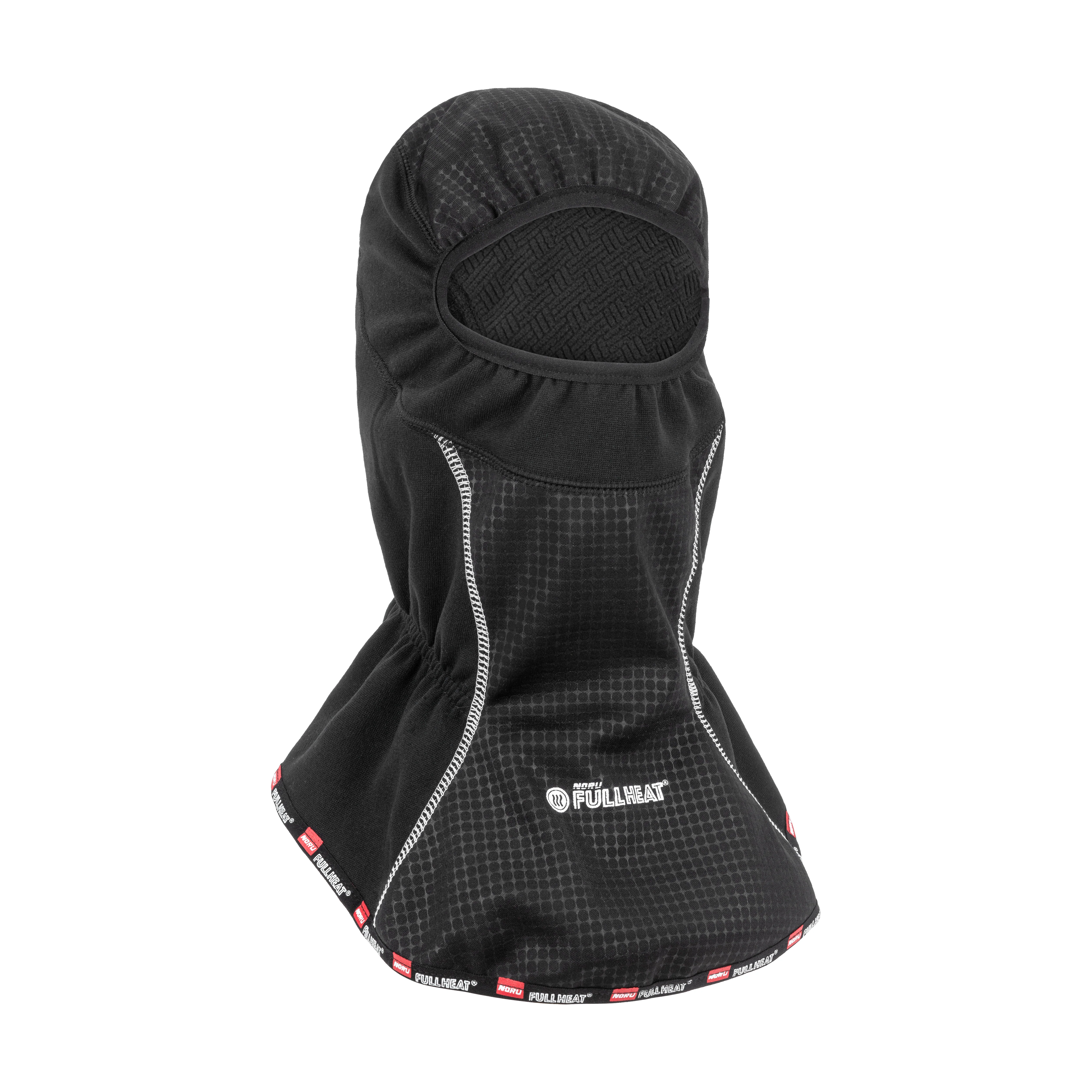 Noru Full Heat Balaclava for Women