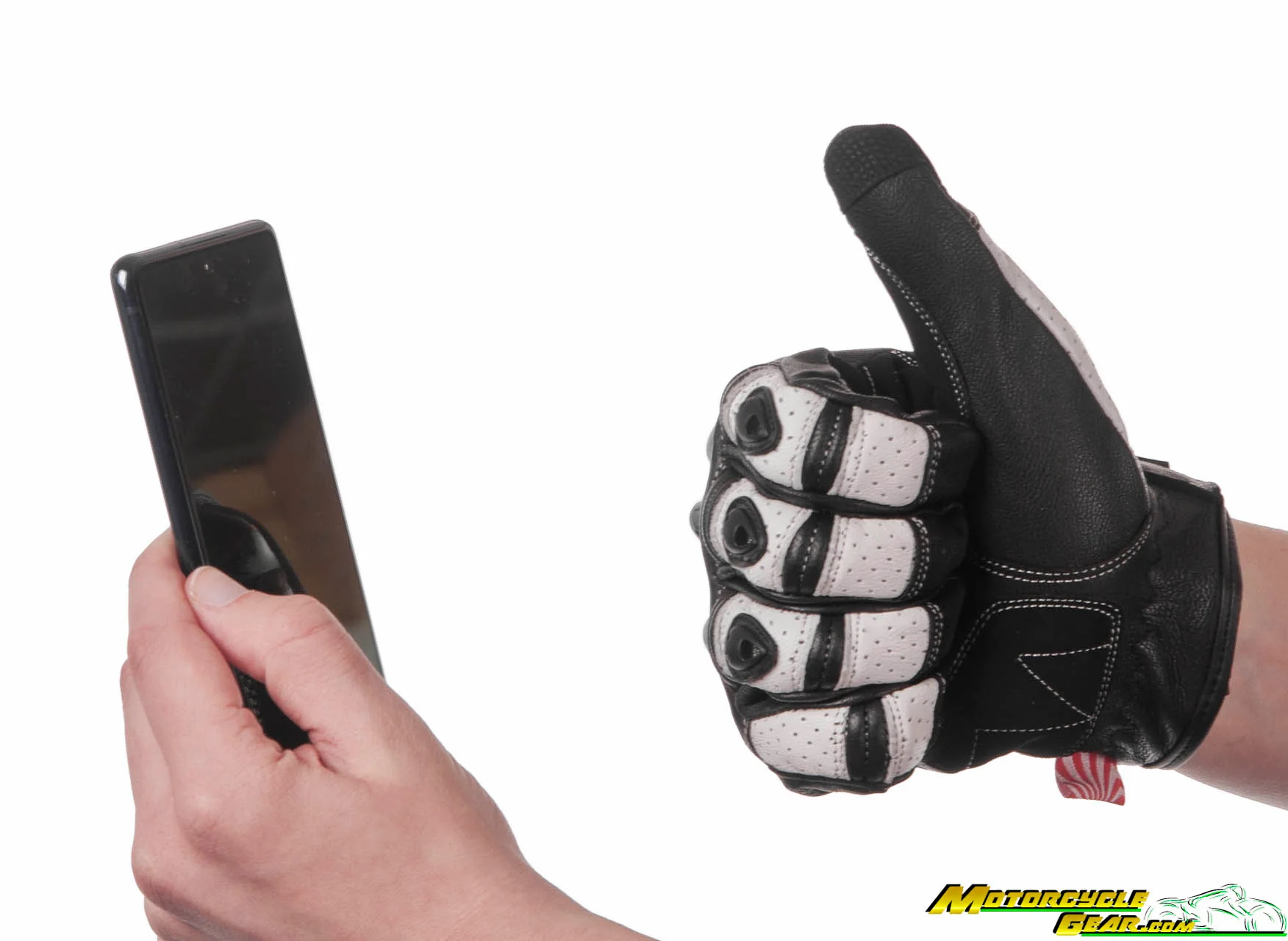 Noru Furo Glove - Image 10