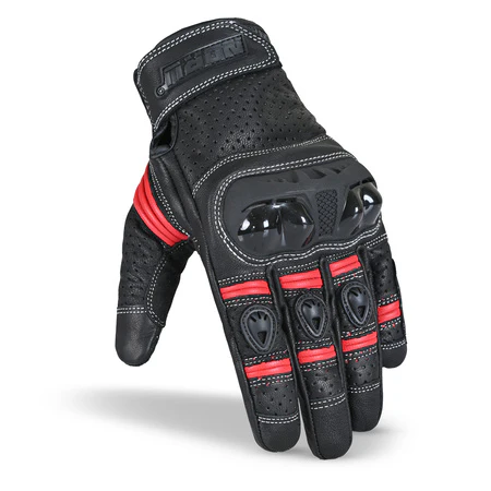 Noru Furo Glove - Image 11