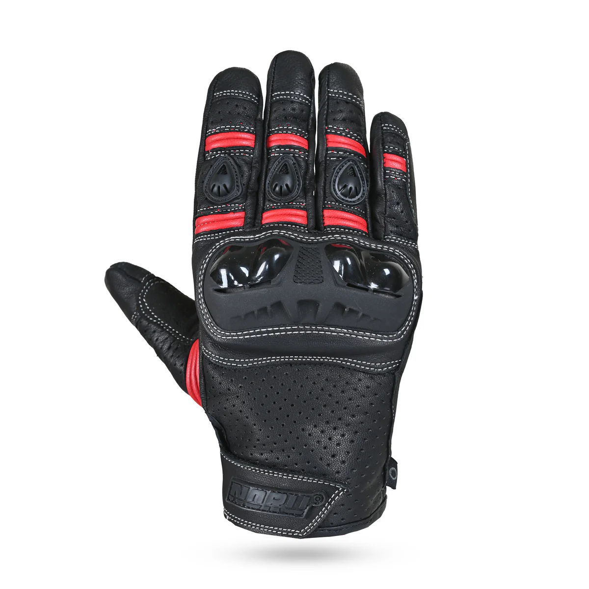 Noru Furo Glove - Image 12