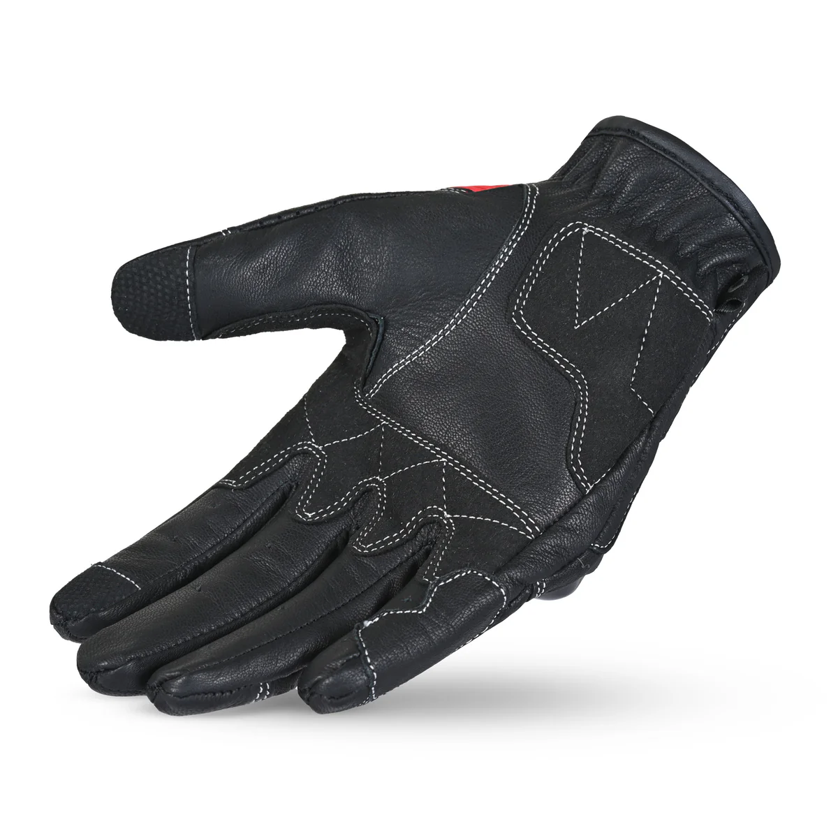 Noru Furo Glove - Image 14