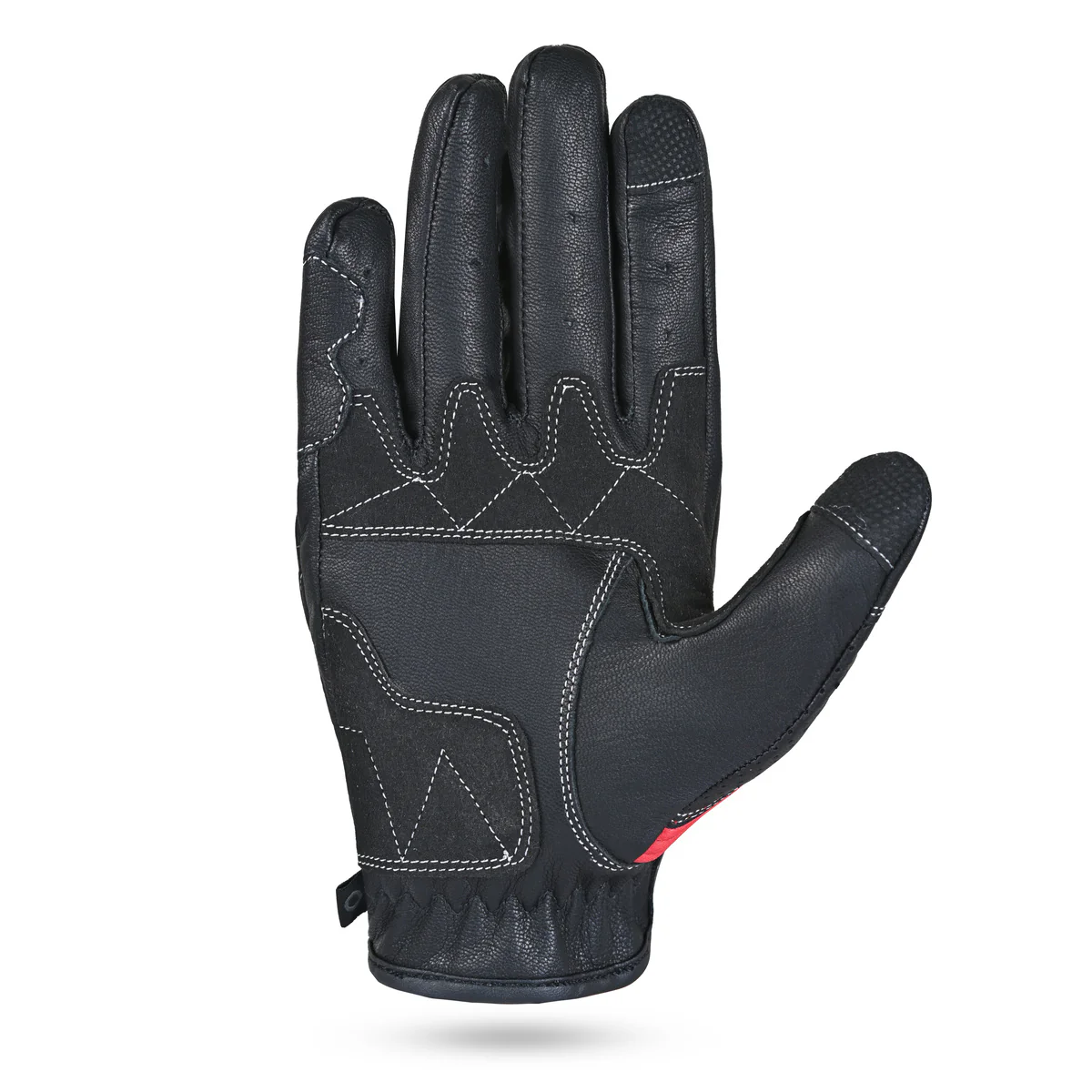 Noru Furo Glove - Image 15