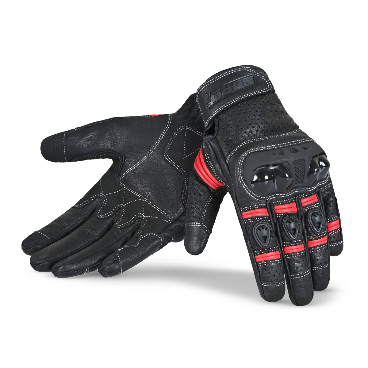 Noru Furo Glove - Image 2