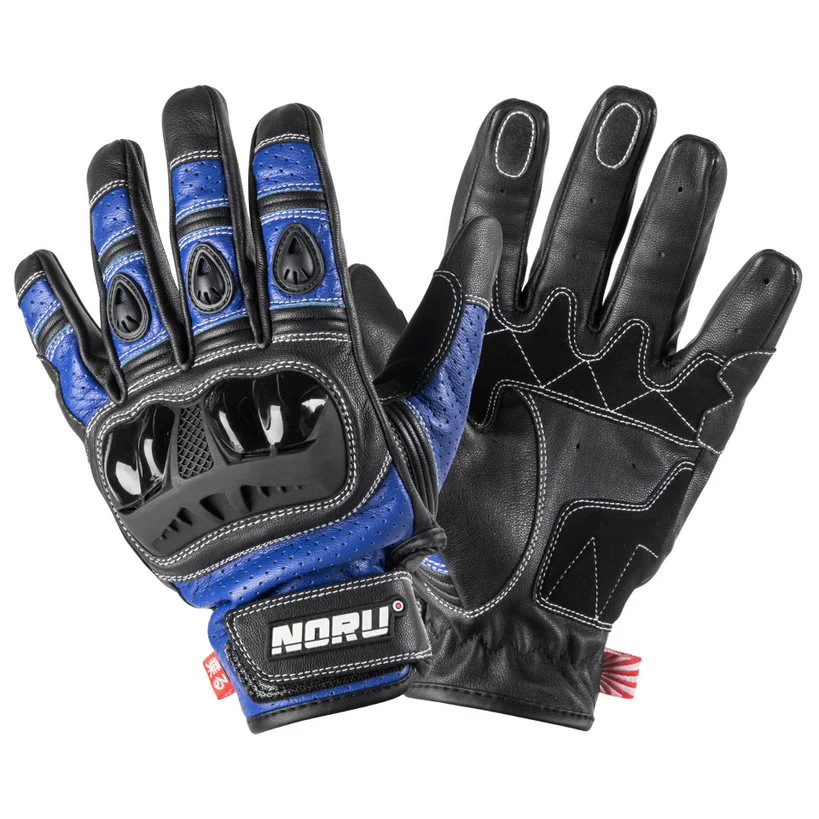 Noru Furo Glove - Image 3
