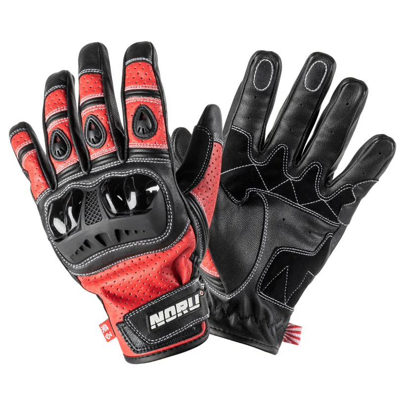 Noru Furo Glove - Image 4