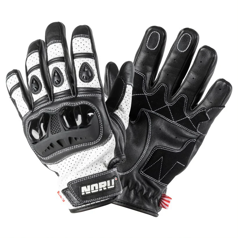Noru Furo Glove - Image 5