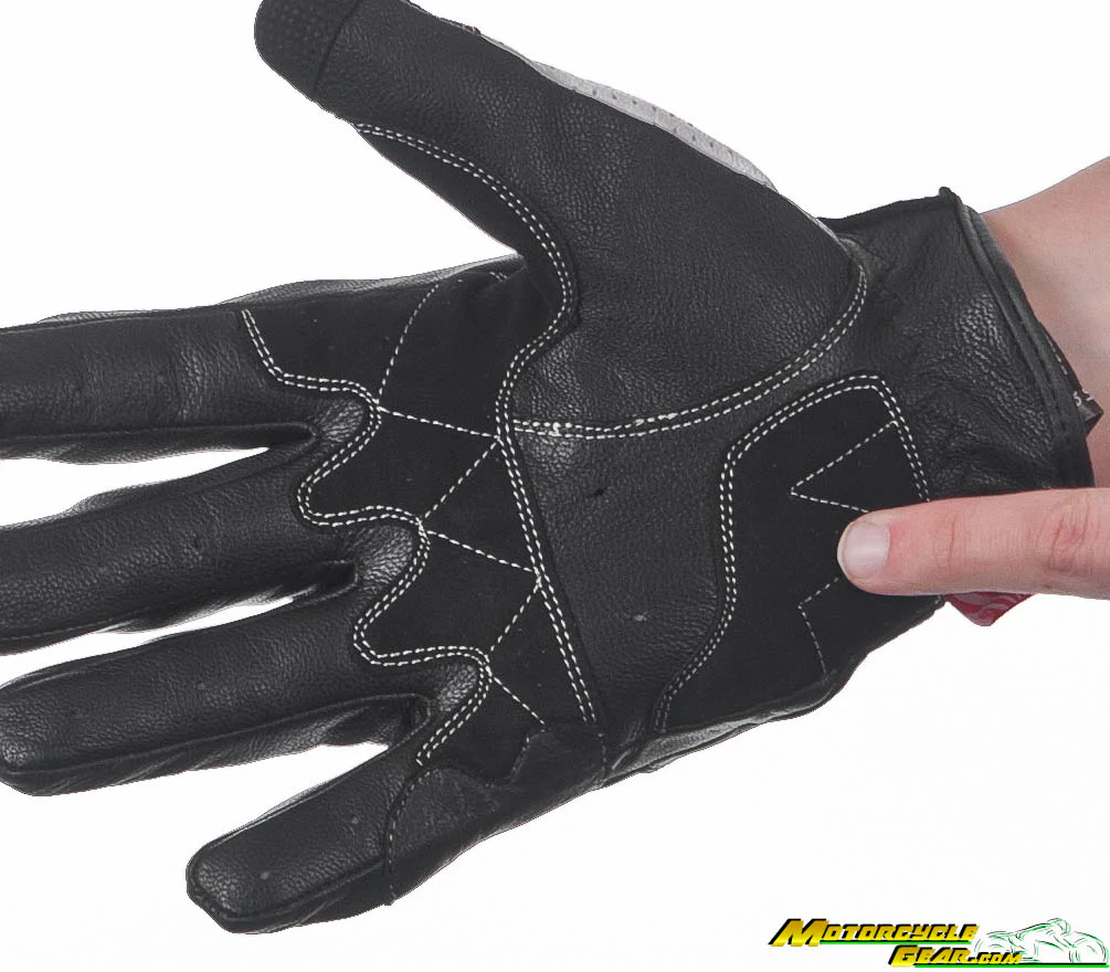 Noru Furo Glove - Image 8