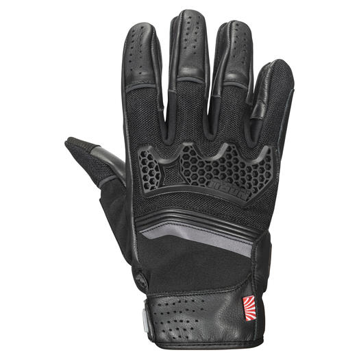 Noru Ganjo Adventure Glove