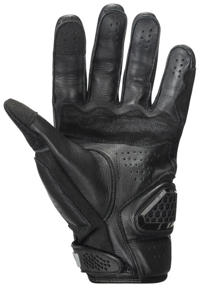 Noru Ganjo Adventure Glove - Image 2
