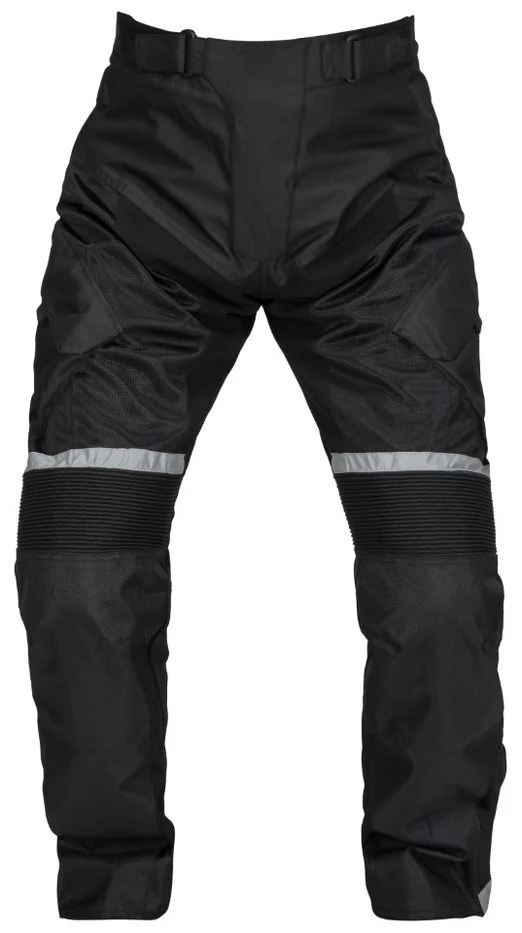 Noru Ganjo Adventure Mesh Pant