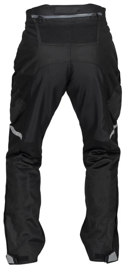 Noru Ganjo Adventure Mesh Pant - Image 2