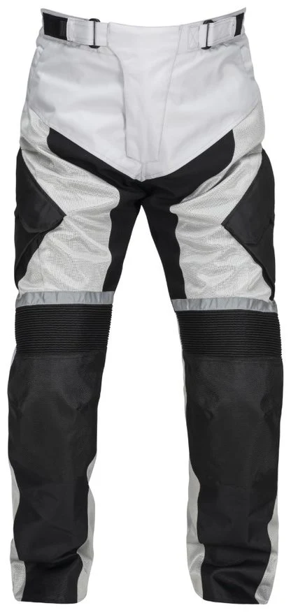 Noru Ganjo Adventure Mesh Pant - Image 3