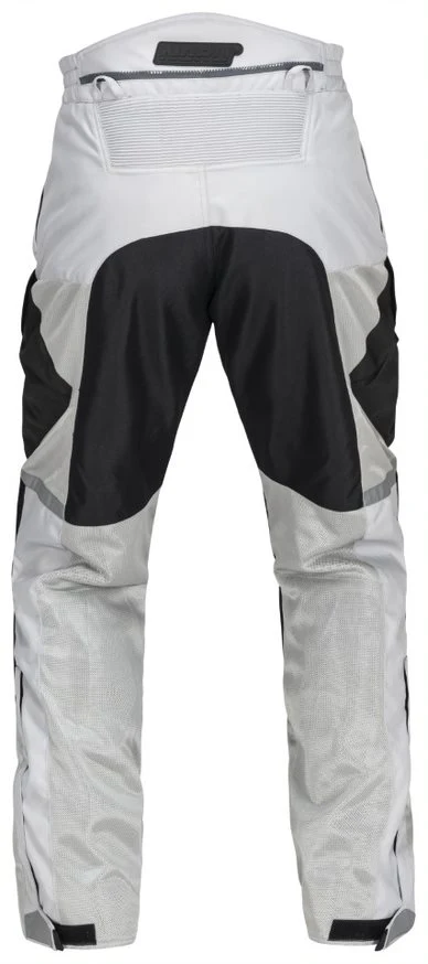 Noru Ganjo Adventure Mesh Pant - Image 4
