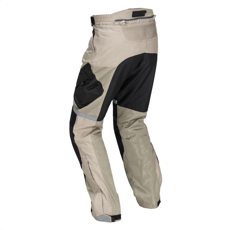 Noru Ganjo Adventure Mesh Pant - Image 6