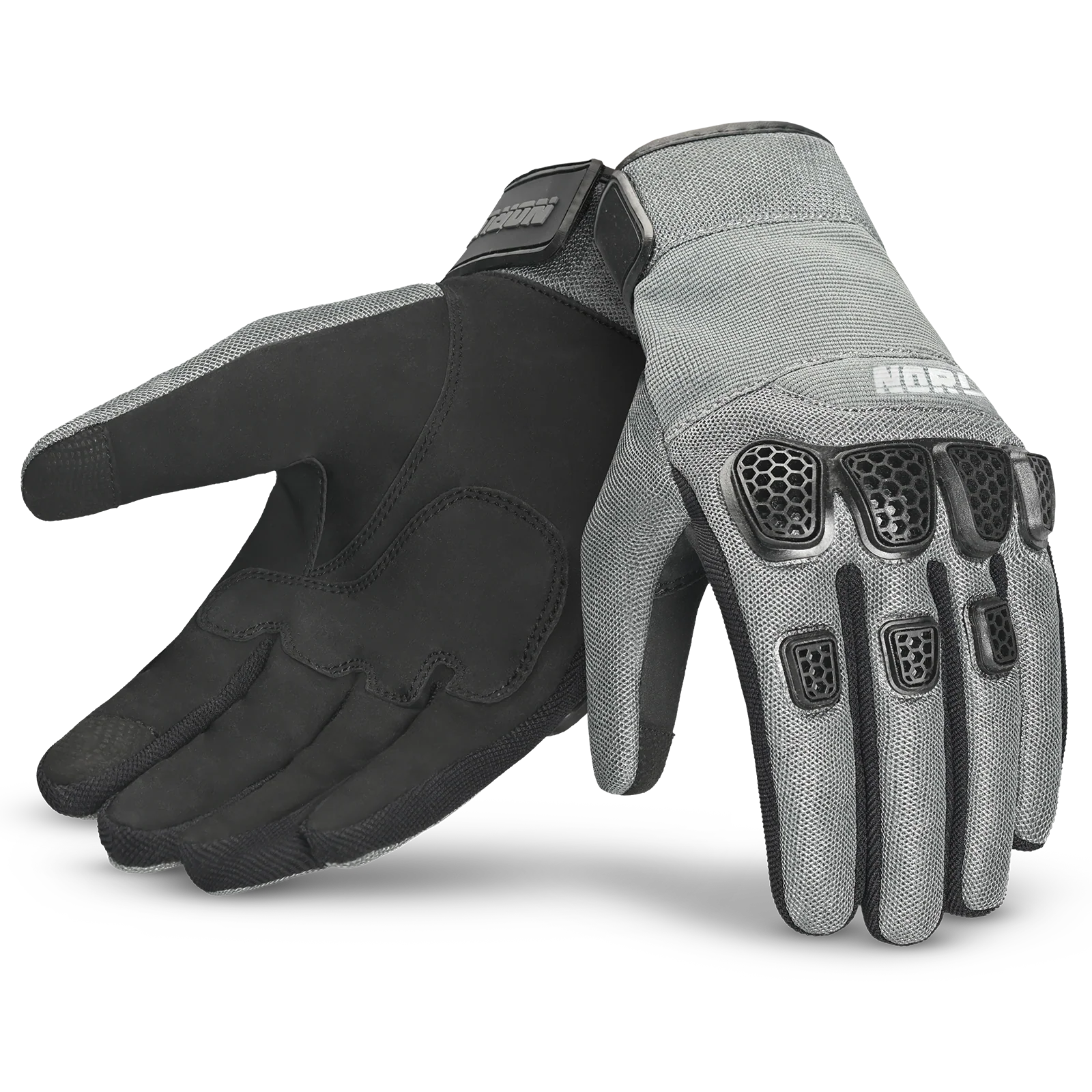 Noru Hakken Adventure Glove