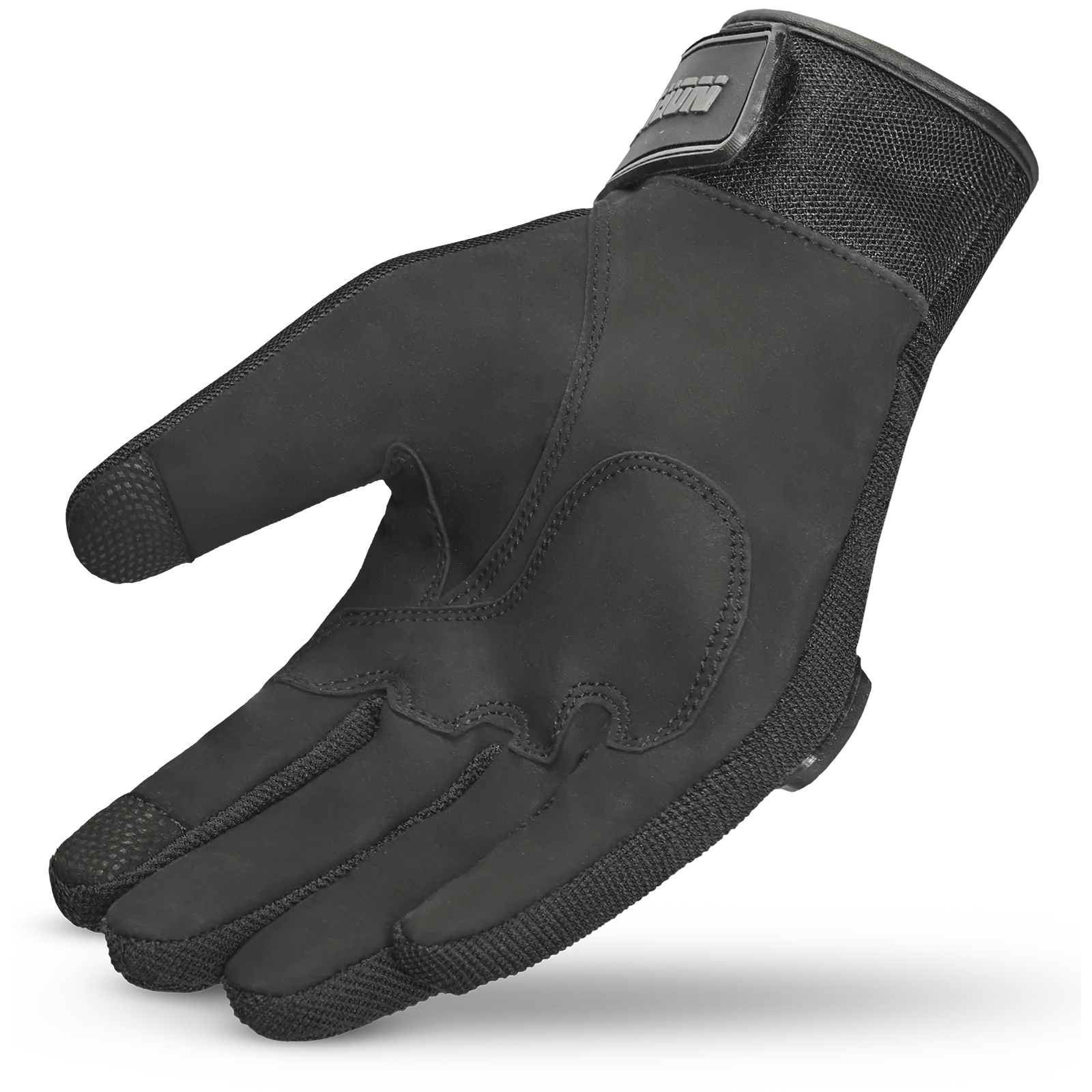 Noru Hakken Adventure Glove - Image 10